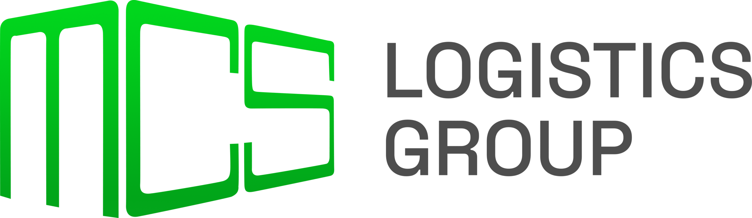 MCS Logistics Group
