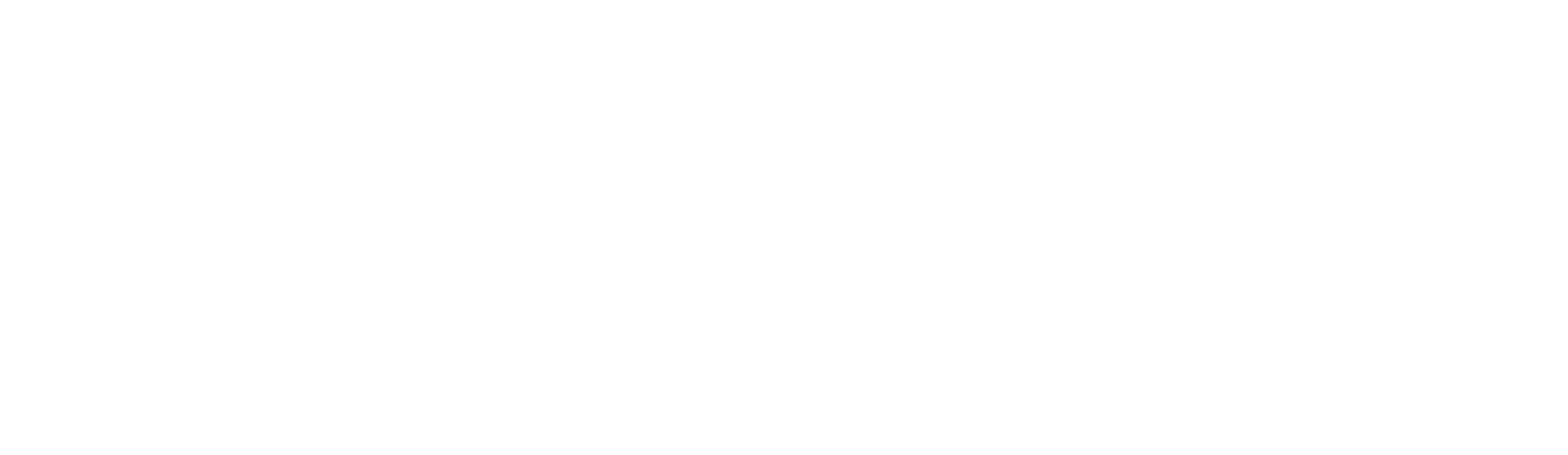 MCS Logistics Group