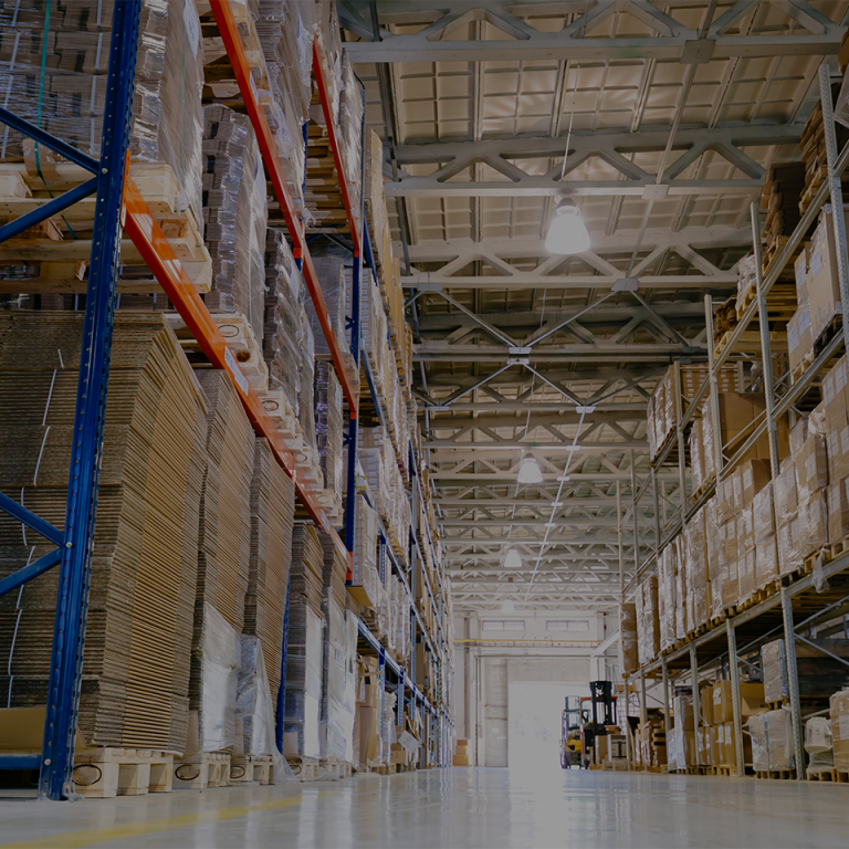 warehouse-logistics-is-important@0.25x